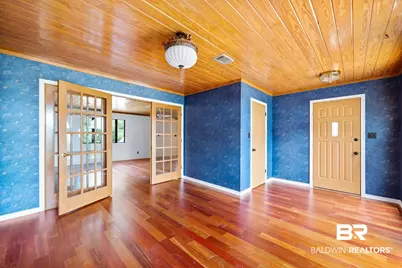 10651 County Road 1, Fairhope, AL 36532 - Photo 12