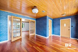 10651 Co Rd 1, Fairhope, AL 36532 - Photo 12