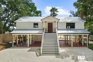 10651 Co Rd 1, Fairhope, AL 36532 - Photo 2