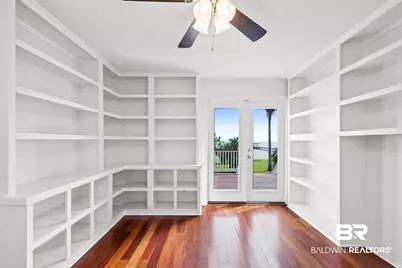 10651 County Road 1, Fairhope, AL 36532 - Photo 28
