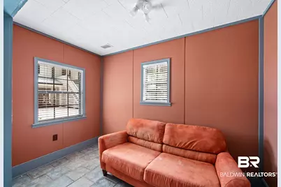 10651 County Road 1, Fairhope, AL 36532 - Photo 52