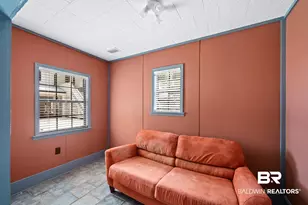 10651 Co Rd 1, Fairhope, AL 36532 - Photo 52