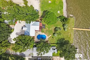 10651 Co Rd 1, Fairhope, AL 36532 - Photo 64