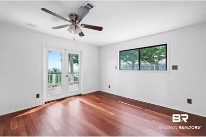 10651 County Road 1, Fairhope, AL 36532 - Photo 20