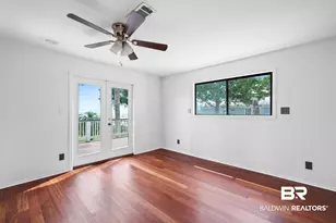 10651 Co Rd 1, Fairhope, AL 36532 - Photo 20