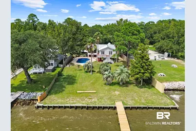10651 County Road 1, Fairhope, AL 36532 - Photo 58