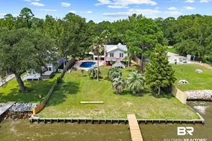 10651 Co Rd 1, Fairhope, AL 36532 - Photo 58