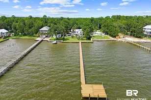 10651 Co Rd 1, Fairhope, AL 36532 - Photo 54
