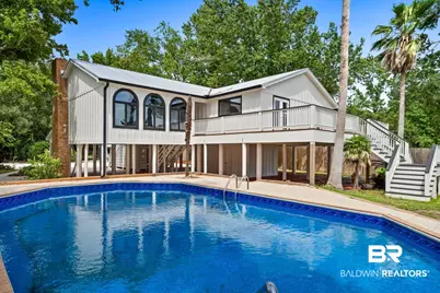 10651 County Road 1, Fairhope, AL 36532 - Photo 40