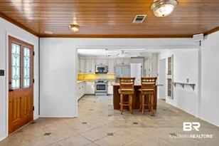 10651 Co Rd 1, Fairhope, AL 36532 - Photo 18