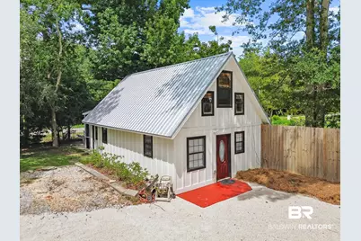 10651 County Road 1, Fairhope, AL 36532 - Photo 48
