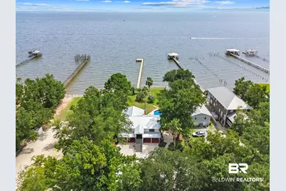 10651 County Road 1, Fairhope, AL 36532 - Photo 62