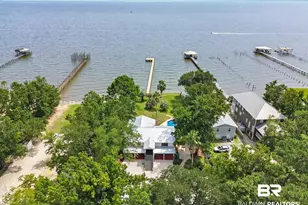 10651 Co Rd 1, Fairhope, AL 36532 - Photo 62