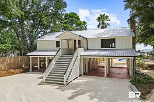 10651 Co Rd 1, Fairhope, AL 36532 - Photo 30