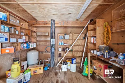 10651 County Road 1, Fairhope, AL 36532 - Photo 38