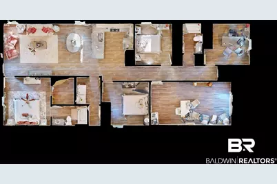 32292 Revere Drive, Spanish Fort, AL 36527 - Photo 32