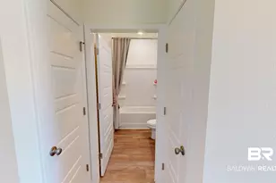 32292 Revere Dr, Spanish Fort, AL 36527 - Photo 8