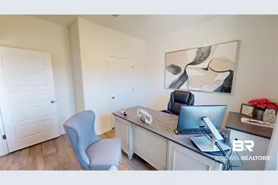 32292 Revere Drive, Spanish Fort, AL 36527 - Photo 6