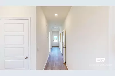 32292 Revere Drive, Spanish Fort, AL 36527 - Photo 30
