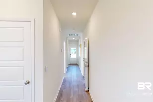 32292 Revere Dr, Spanish Fort, AL 36527 - Photo 30