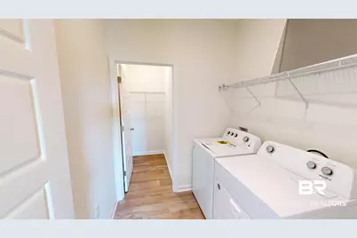 32292 Revere Drive, Spanish Fort, AL 36527 - Photo 16