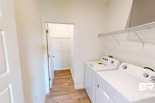 32292 Revere Dr, Spanish Fort, AL 36527 - Photo 16