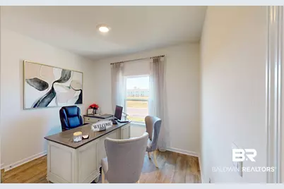 32292 Revere Drive, Spanish Fort, AL 36527 - Photo 4
