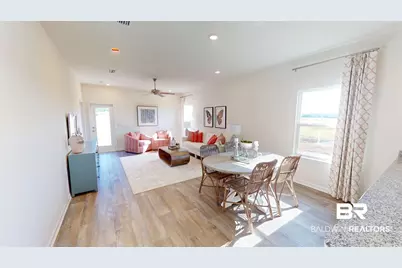 32292 Revere Drive, Spanish Fort, AL 36527 - Photo 14