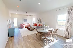 32292 Revere Dr, Spanish Fort, AL 36527 - Photo 14
