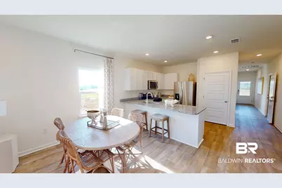 32292 Revere Drive, Spanish Fort, AL 36527 - Photo 22