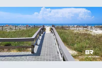 455 E Beach Boulevard #817, Gulf Shores, AL 36542 - Photo 32