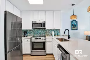 455 E Beach Blvd, Gulf Shores, AL 36542 - Photo 2