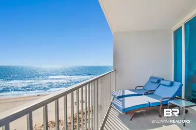455 E Beach Boulevard #817, Gulf Shores, AL 36542 - Photo 26