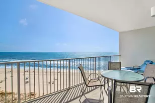 455 E Beach Blvd, Gulf Shores, AL 36542 - Photo 22