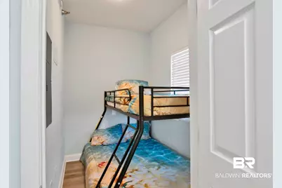 455 E Beach Boulevard #817, Gulf Shores, AL 36542 - Photo 18