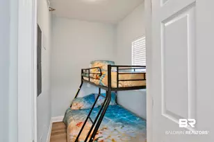 455 E Beach Blvd, Gulf Shores, AL 36542 - Photo 18