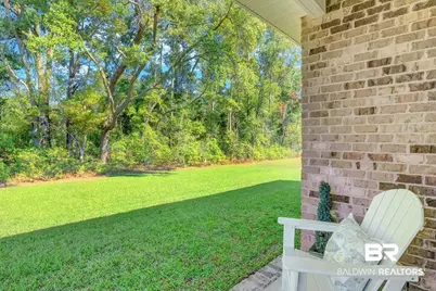 26715 Sonesta Drive, Daphne, AL 36526 - Photo 22