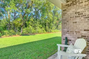 26715 Sonesta Dr, Daphne, AL 36526 - Photo 22