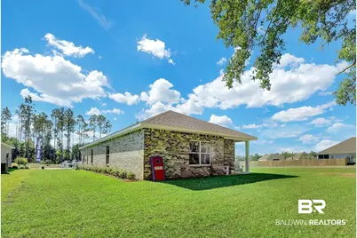 26715 Sonesta Drive, Daphne, AL 36526 - Photo 26