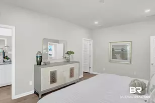 26715 Sonesta Dr, Daphne, AL 36526 - Photo 20