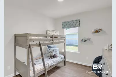 26715 Sonesta Drive, Daphne, AL 36526 - Photo 14