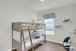 26715 Sonesta Dr, Daphne, AL 36526 - Photo 14