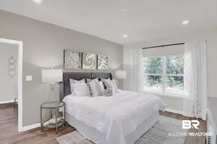 26715 Sonesta Dr, Daphne, AL 36526 - Photo 18