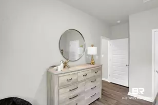 26715 Sonesta Dr, Daphne, AL 36526 - Photo 16