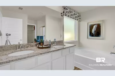 31820 Lyon Road, Spanish Fort, AL 36527 - Photo 20