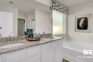 31820 Lyon Rd, Spanish Fort, AL 36527 - Photo 20