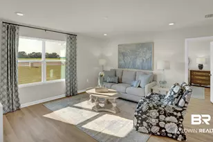 31820 Lyon Rd, Spanish Fort, AL 36527 - Photo 14