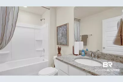 31820 Lyon Road, Spanish Fort, AL 36527 - Photo 28