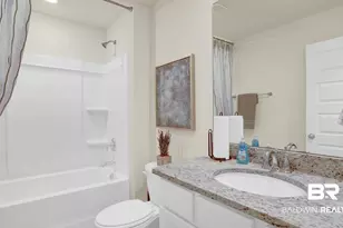 31820 Lyon Rd, Spanish Fort, AL 36527 - Photo 28