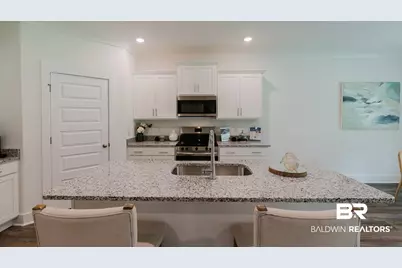 31832 Lyon Road, Spanish Fort, AL 36527 - Photo 18
